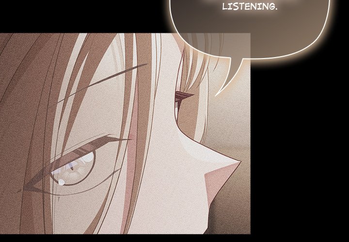 People of The Dark Chap Chapter 39-People of The Dark - Next Chap 41