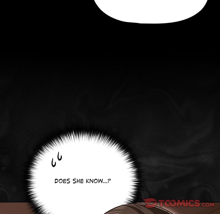 People of The Dark Chap Chapter 39-People of The Dark - Next Chap 41