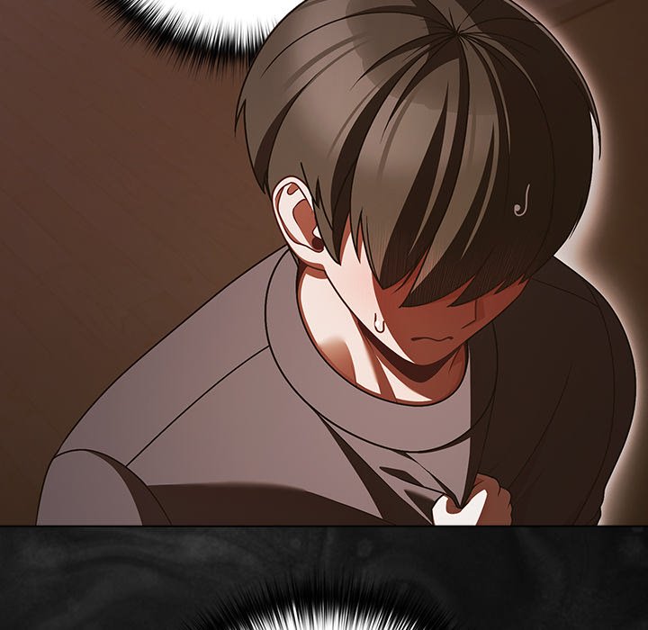 People of The Dark Chap Chapter 39-People of The Dark - Next Chap 41