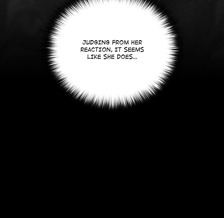 People of The Dark Chap Chapter 39-People of The Dark - Next Chap 41