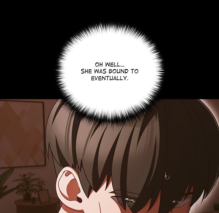 People of The Dark Chap Chapter 39-People of The Dark - Next Chap 41