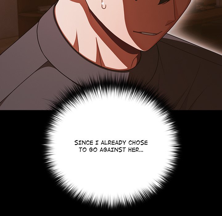 People of The Dark Chap Chapter 39-People of The Dark - Next Chap 41