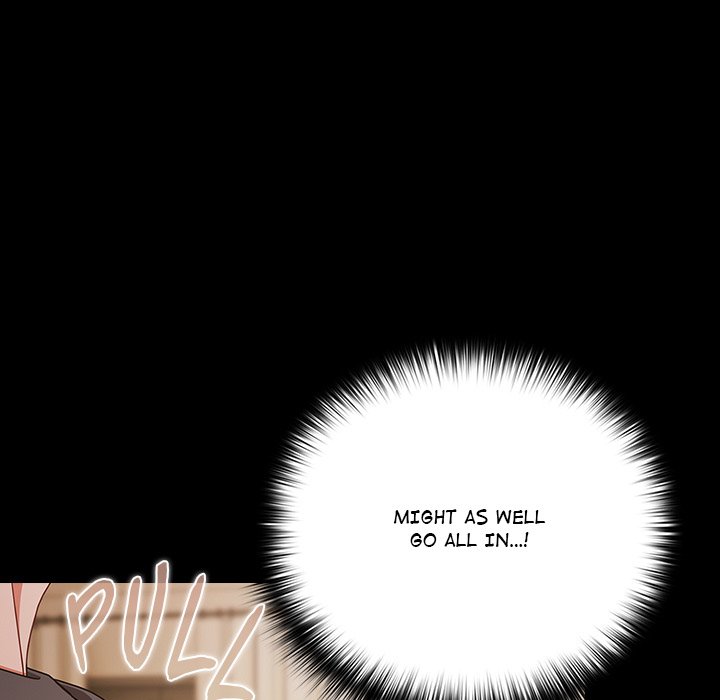 People of The Dark Chap Chapter 39-People of The Dark - Next Chap 41