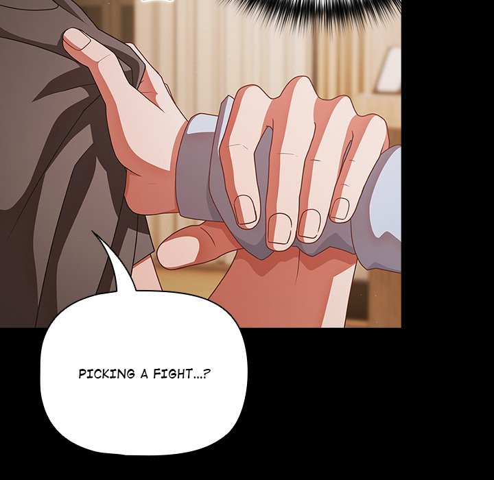 People of The Dark Chap Chapter 39-People of The Dark - Next Chap 41