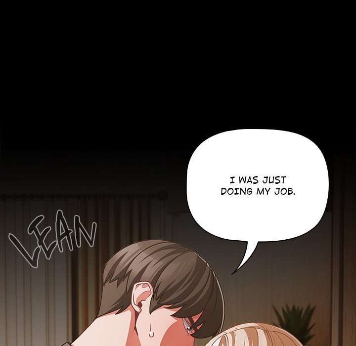 People of The Dark Chap Chapter 39-People of The Dark - Next Chap 41