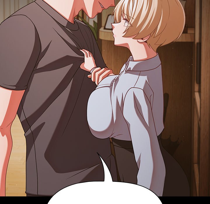 People of The Dark Chap Chapter 39-People of The Dark - Next Chap 41