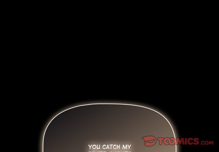 People of The Dark Chap Chapter 39-People of The Dark - Next Chap 41