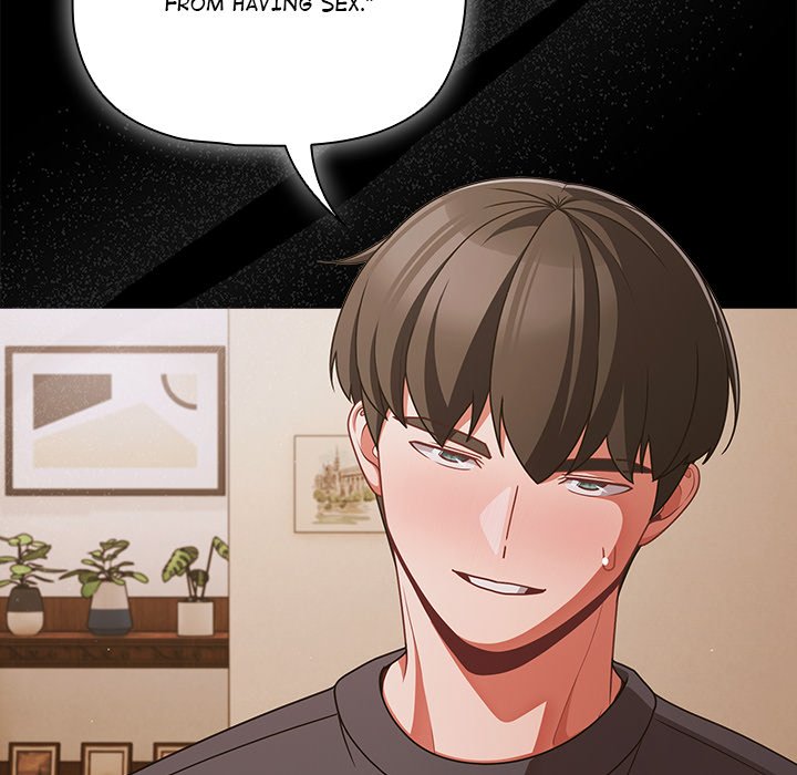 People of The Dark Chap Chapter 39-People of The Dark - Next Chap 41