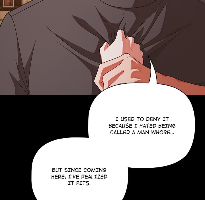 People of The Dark Chap Chapter 39-People of The Dark - Next Chap 41