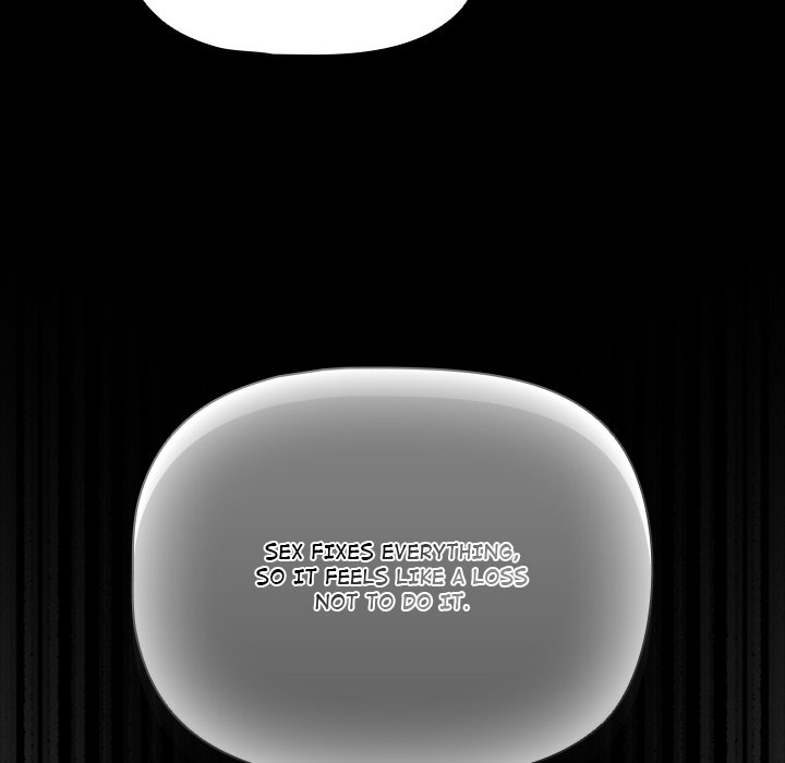 People of The Dark Chap Chapter 39-People of The Dark - Next Chap 41