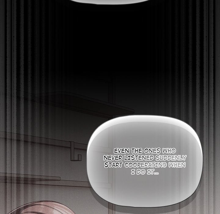 People of The Dark Chap Chapter 39-People of The Dark - Next Chap 41