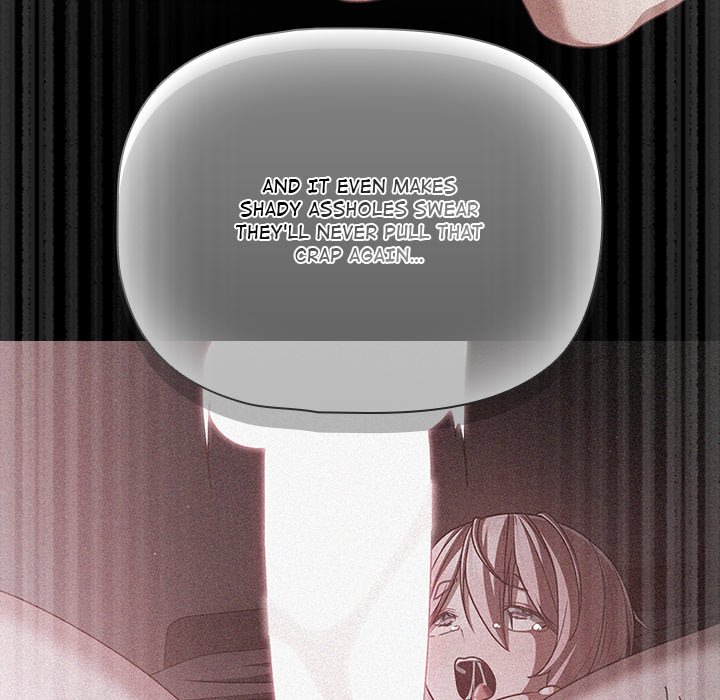 People of The Dark Chap Chapter 39-People of The Dark - Next Chap 41