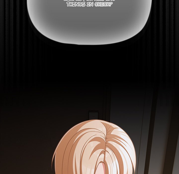 People of The Dark Chap Chapter 39-People of The Dark - Next Chap 41