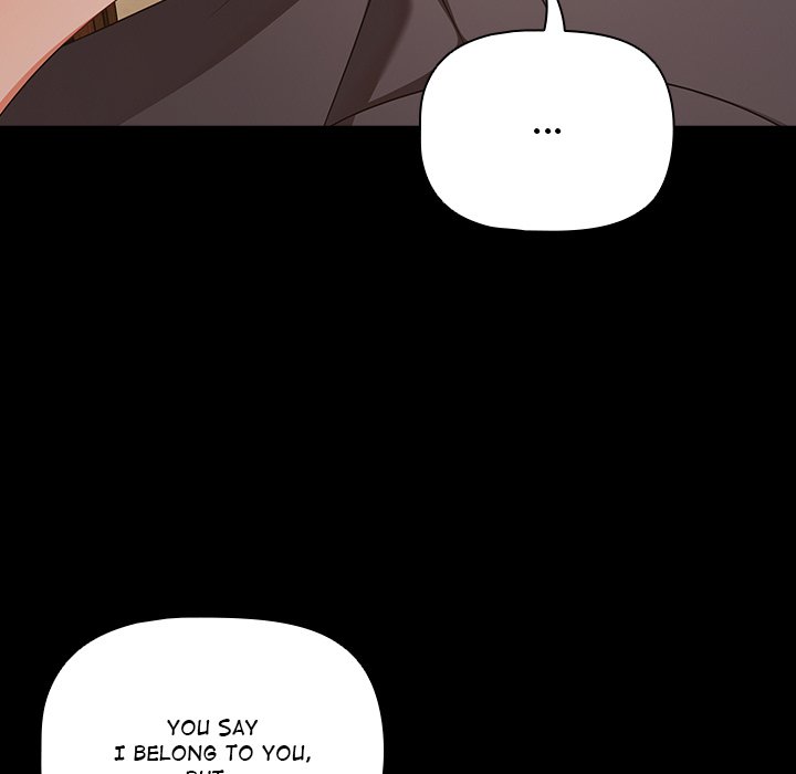 People of The Dark Chap Chapter 39-People of The Dark - Next Chap 41