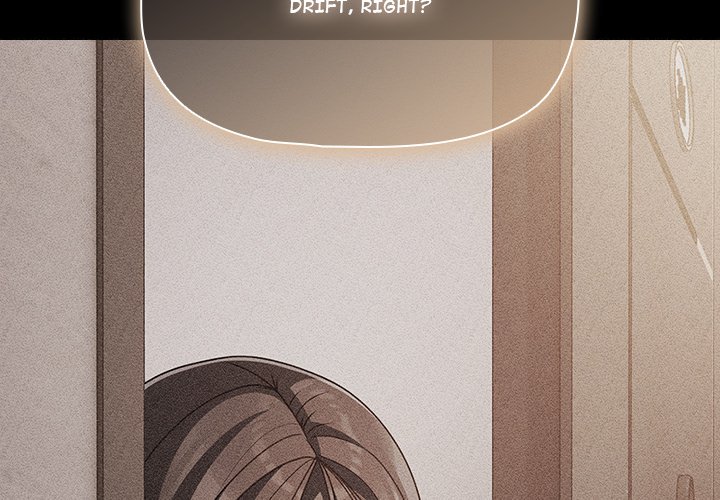 People of The Dark Chap Chapter 39-People of The Dark - Next Chap 41