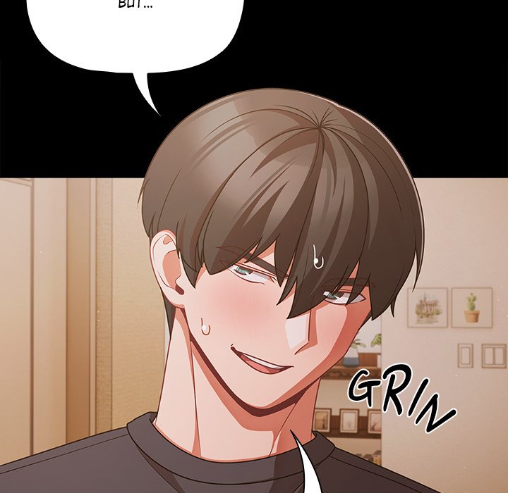 People of The Dark Chap Chapter 39-People of The Dark - Next Chap 41