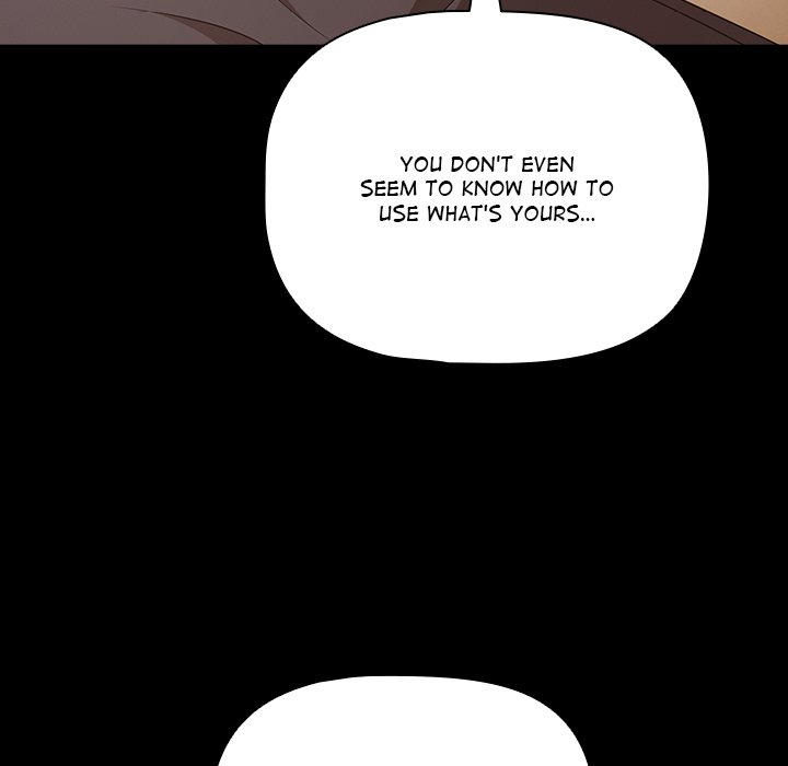 People of The Dark Chap Chapter 39-People of The Dark - Next Chap 41