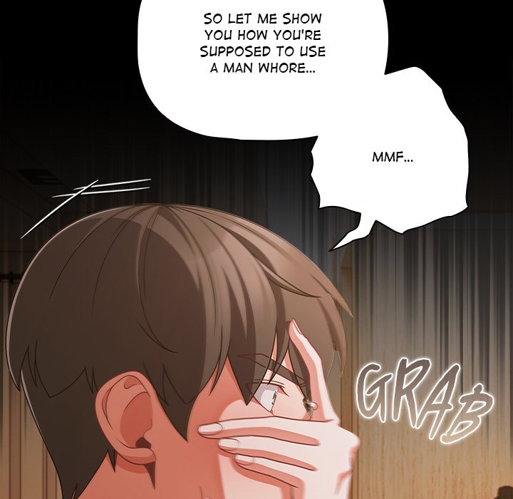 People of The Dark Chap Chapter 39-People of The Dark - Next Chap 41