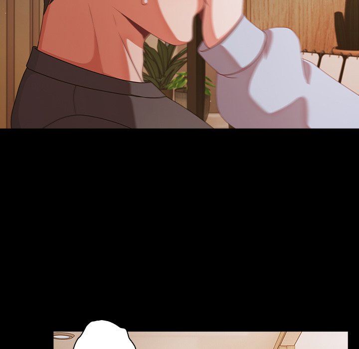 People of The Dark Chap Chapter 39-People of The Dark - Next Chap 41