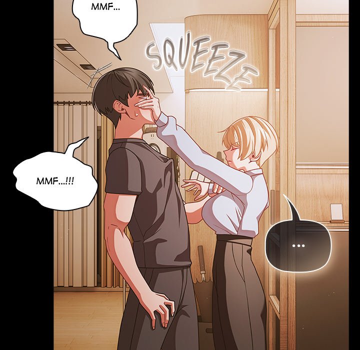 People of The Dark Chap Chapter 39-People of The Dark - Next Chap 41