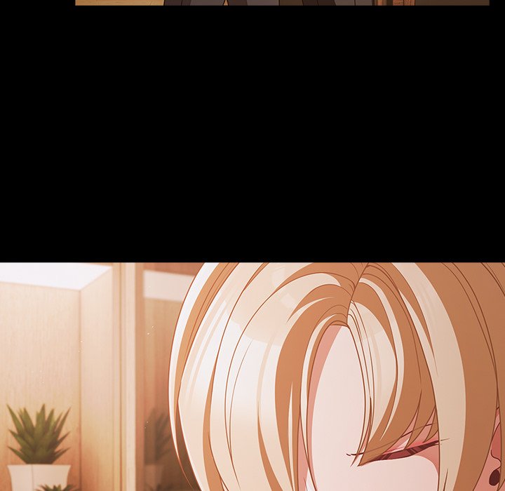 People of The Dark Chap Chapter 39-People of The Dark - Next Chap 41