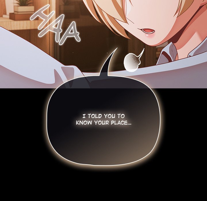 People of The Dark Chap Chapter 39-People of The Dark - Next Chap 41