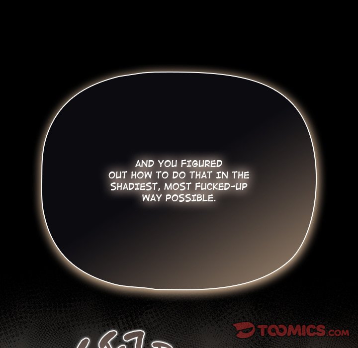 People of The Dark Chap Chapter 39-People of The Dark - Next Chap 41