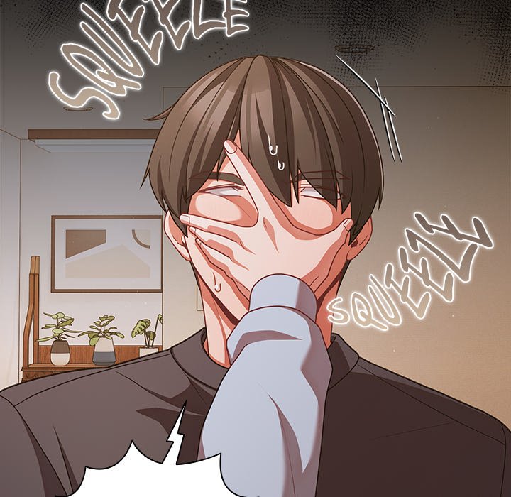 People of The Dark Chap Chapter 39-People of The Dark - Next Chap 41