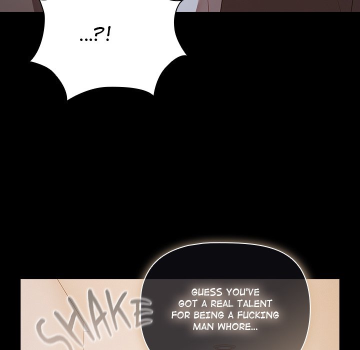 People of The Dark Chap Chapter 39-People of The Dark - Next Chap 41