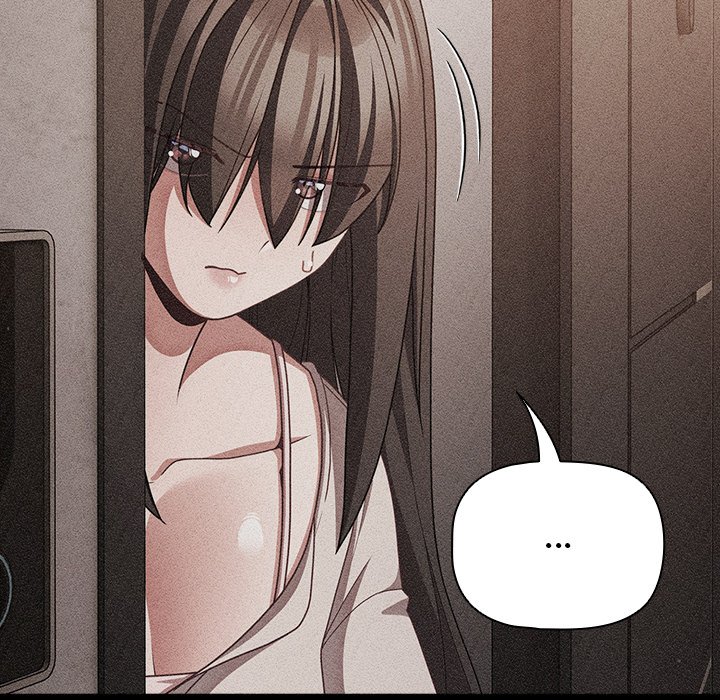 People of The Dark Chap Chapter 39-People of The Dark - Next Chap 41