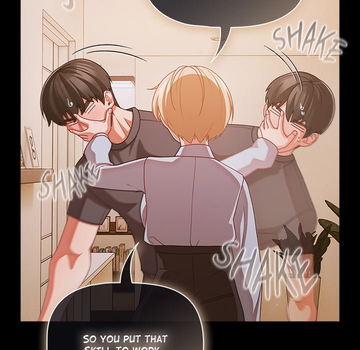 People of The Dark Chap Chapter 39-People of The Dark - Next Chap 41