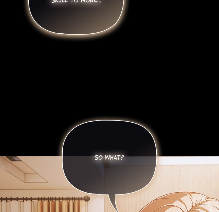 People of The Dark Chap Chapter 39-People of The Dark - Next Chap 41