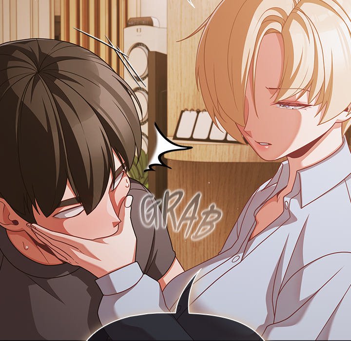 People of The Dark Chap Chapter 39-People of The Dark - Next Chap 41