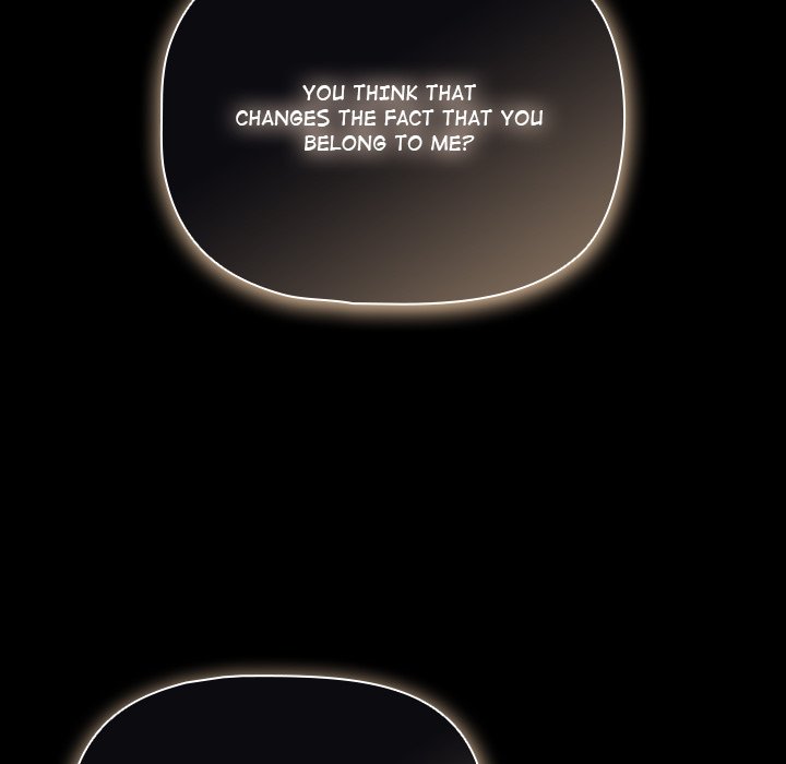 People of The Dark Chap Chapter 39-People of The Dark - Next Chap 41