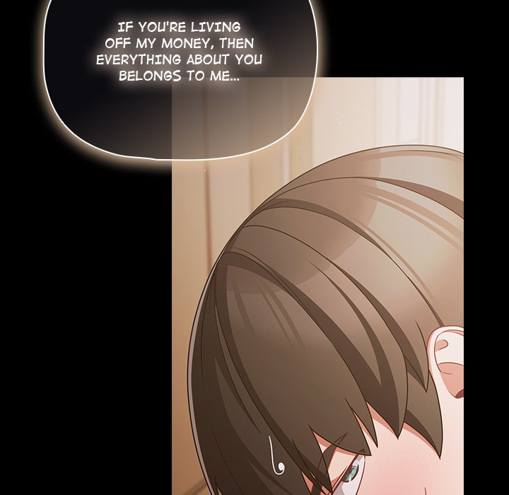 People of The Dark Chap Chapter 39-People of The Dark - Next Chap 41