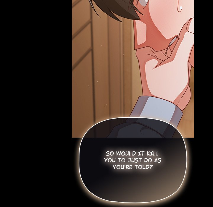 People of The Dark Chap Chapter 39-People of The Dark - Next Chap 41