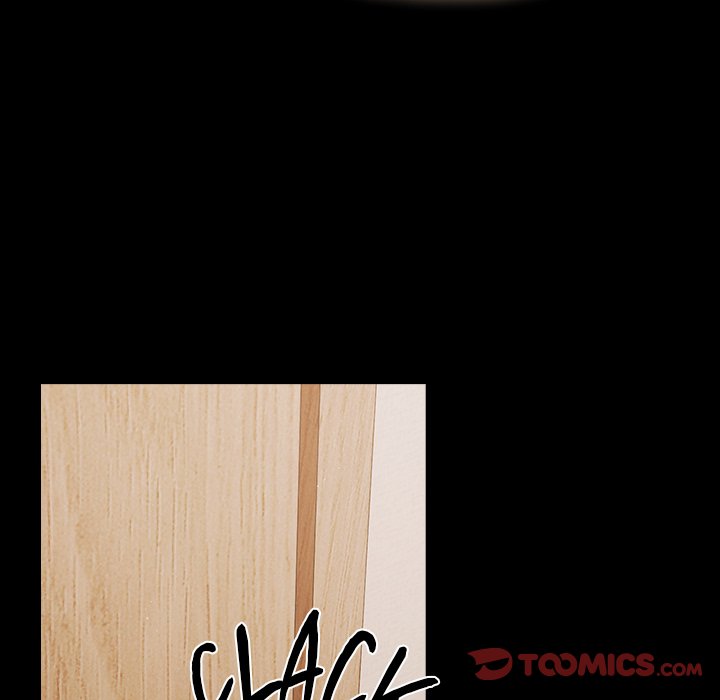 People of The Dark Chap Chapter 39-People of The Dark - Next Chap 41