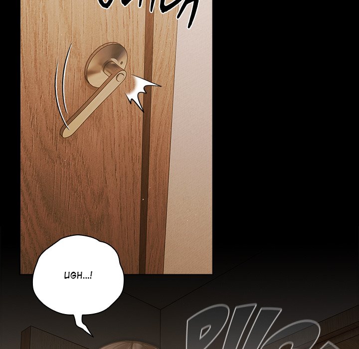 People of The Dark Chap Chapter 39-People of The Dark - Next Chap 41