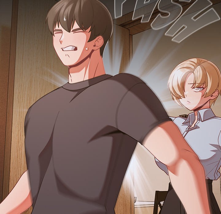 People of The Dark Chap Chapter 39-People of The Dark - Next Chap 41