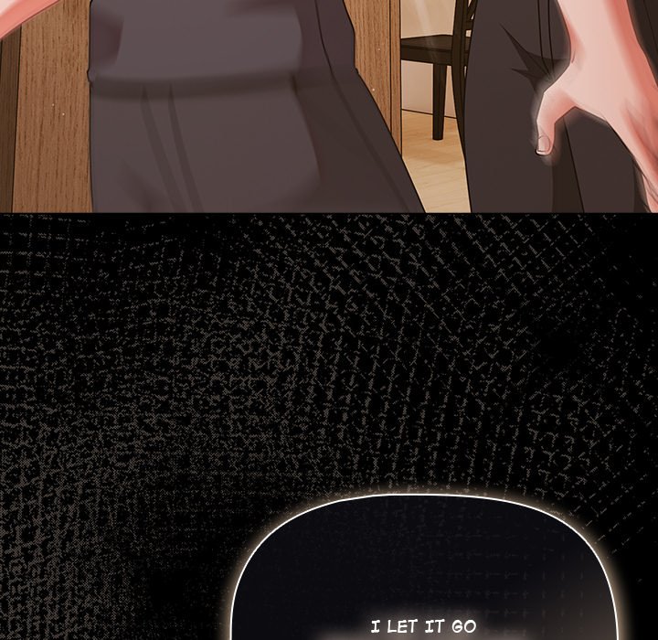 People of The Dark Chap Chapter 39-People of The Dark - Next Chap 41