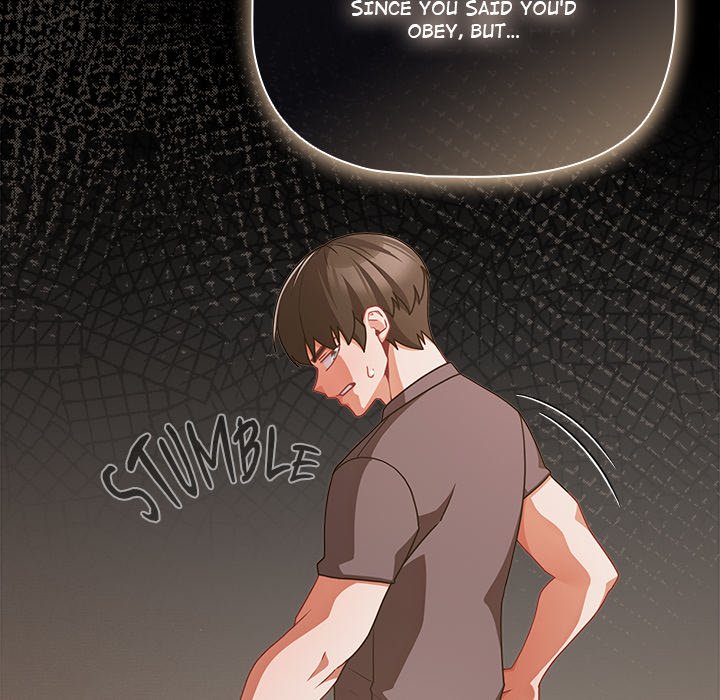 People of The Dark Chap Chapter 39-People of The Dark - Next Chap 41