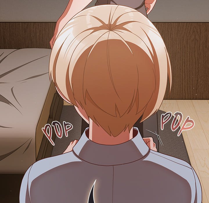 People of The Dark Chap Chapter 39-People of The Dark - Next Chap 41