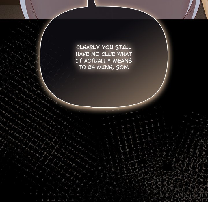 People of The Dark Chap Chapter 39-People of The Dark - Next Chap 41