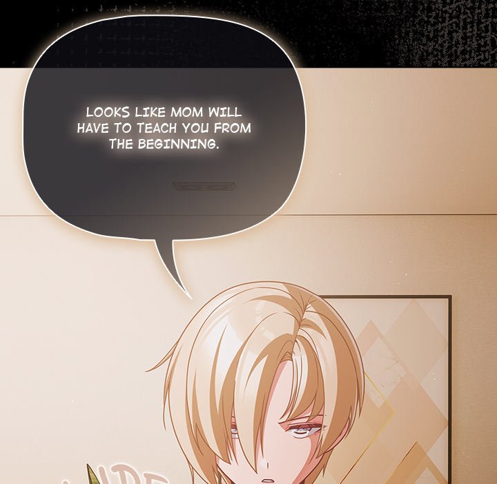 People of The Dark Chap Chapter 39-People of The Dark - Next Chap 41