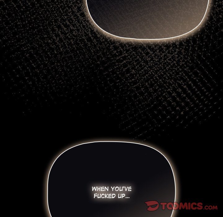 People of The Dark Chap Chapter 39-People of The Dark - Next Chap 41