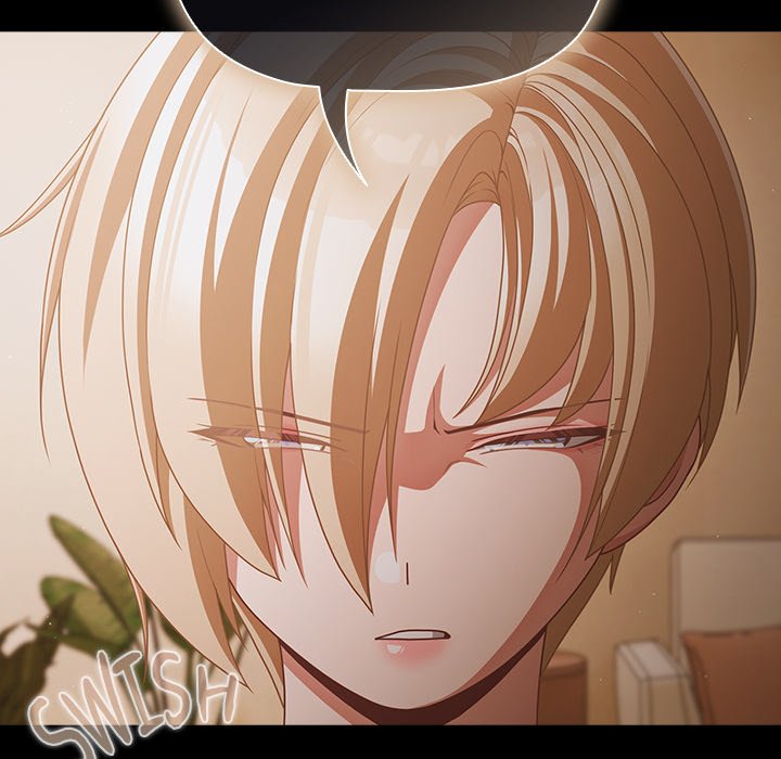 People of The Dark Chap Chapter 39-People of The Dark - Next Chap 41