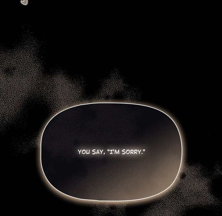 People of The Dark Chap Chapter 39-People of The Dark - Next Chap 41