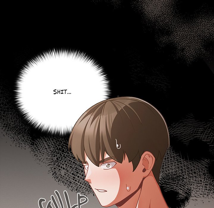 People of The Dark Chap Chapter 39-People of The Dark - Next Chap 41