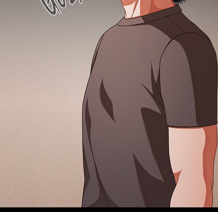 People of The Dark Chap Chapter 39-People of The Dark - Next Chap 41