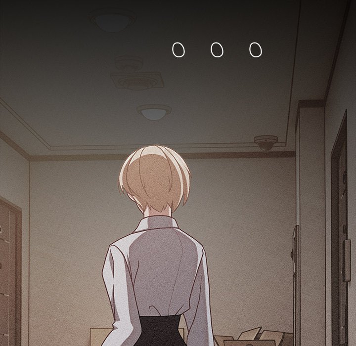 People of The Dark Chap Chapter 39-People of The Dark - Next Chap 41